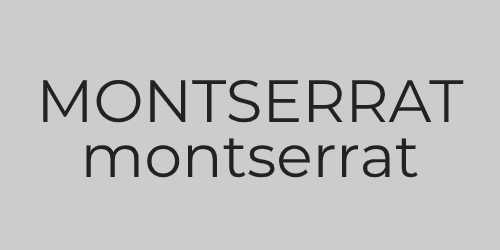 fuente Montserrat
